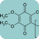 Coenzyme Q10